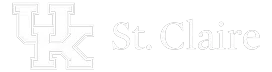 St Claire Medical Center Inc logo