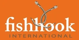 Fishhook International Inc logo
