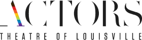 Actors Theatre of Louisville Inc logo