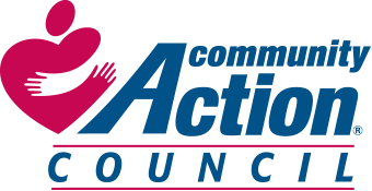 Community Action Council for LEX- Fayette Bourb Harr Nich Counties logo