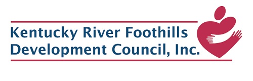 Kentucky River Foothills Development Council Inc logo