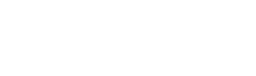 Baptist Health Deaconess Madisonville logo