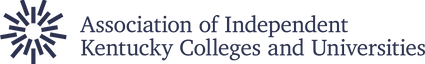 Association of Independent Kentucy College and Universities Inc logo