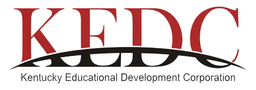 Kentucky Educational Development Corporation logo