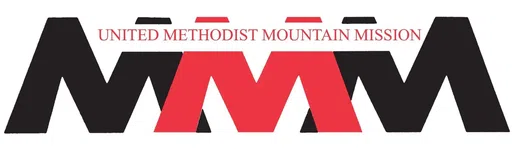 United Methodist Mountain Missions in Kentucky Inc logo