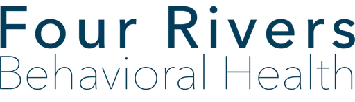 Western Kentucky Regional Mental Health and Mental Retardation ADV logo
