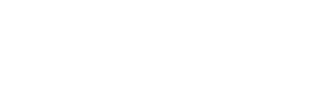 Northern Kentucky Mental Health Mental Retardation Regional Board logo