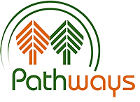 Pathways Inc logo