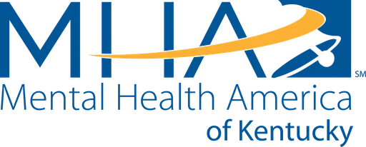Mental Health Association of Kentucky Inc logo
