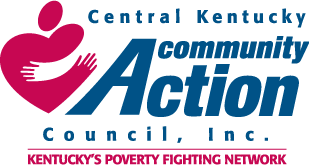 Central Kentucky Community Action Council Inc logo