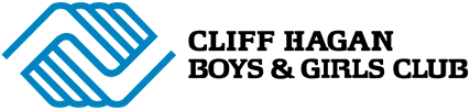Cliff Hagan Boys & Girls Club Inc logo