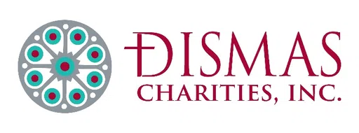 Dismas Charities Inc logo