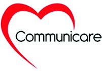 Communicare Inc logo