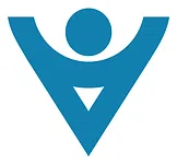 Hugh Edward Sandefur Training Center Inc logo