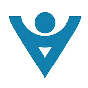Hugh Edward Sandefur Training Center Inc logo