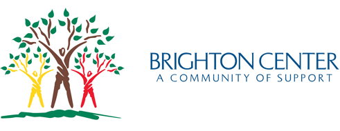 Brighton Center Inc logo