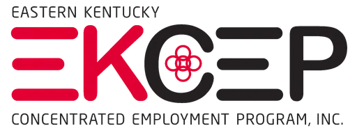 Eastern Kentucky Concentrated Employment Program Inc logo