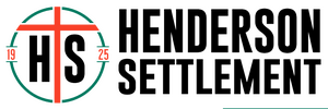 Henderson Settlement Inc logo