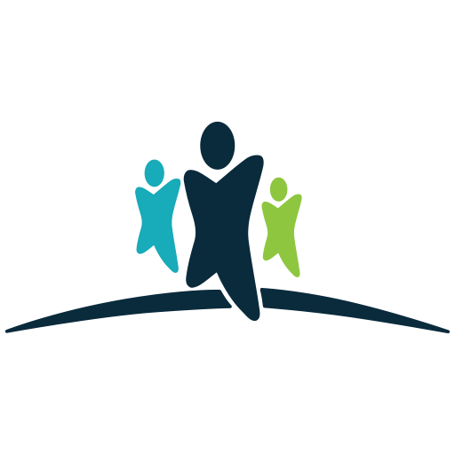 Henderson County Senior Citizens Inc logo