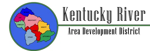 Kentucky River Area Development District logo