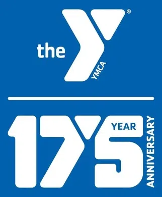 Young Mens Christian Association of Paris Bourbon County Inc logo
