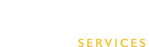 Pioneer VOC INDSTRL Services Inc logo