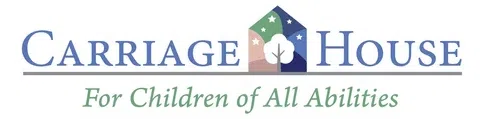 Kentucky Center for Special Childrens Services logo