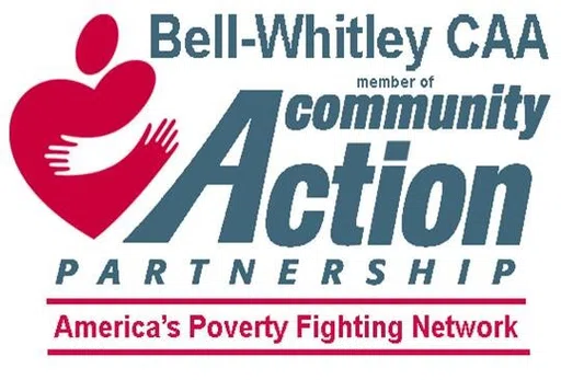 Bell-Whitley Community Action Agency Inc logo