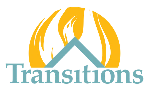 Transitions Inc logo