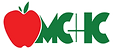 Mountain Comprehensive Health Corporation logo