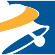 Mental Health America of Northern Kentucky and Southwest Ohio Inc logo