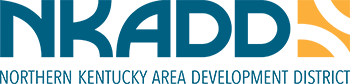 Northern Kentucky Area Developement District logo