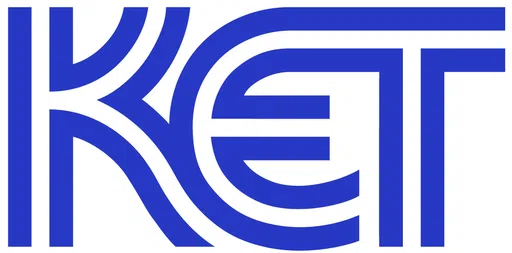 Kentucky Educational Television Foundation Inc logo