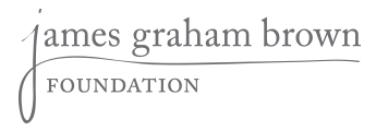 James Graham Brown Foundation Inc logo