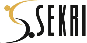 Southeastern Kentucky Rehabilitation Industries Inc logo