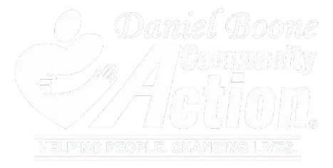 Daniel Boone Community Action Agency Inc logo