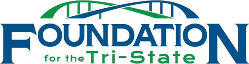 Foundation for the Tri-State Community Inc logo