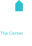 Center for Great Neighborhoods of Covington logo