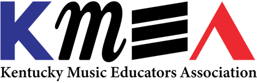 Kentucky Music Educators Association Inc logo