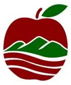 Appalachian Research & Defense Fund of KY Inc logo