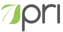 Prevention Research Institute Inc logo