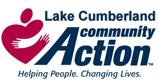 Lake Cumberland Community Action Agency Inc logo