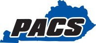 Pennyrile Allied Community Services Inc logo