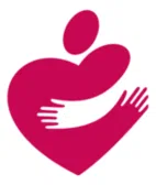 Community Action Kentucky Inc logo