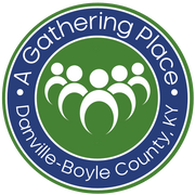 Danville-Boyle County Senior Citizens Inc logo