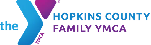 Hopkins County Family Young Mens Christian Association Inc logo