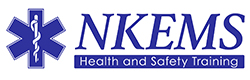 Northern Kentucky Emergency Medical Services Inc logo