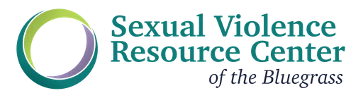 Bluegrass Rape Crisis Center Inc logo