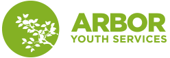 Arbor Youth Services Inc logo
