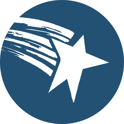 Lexington Childrens Theatre Inc logo